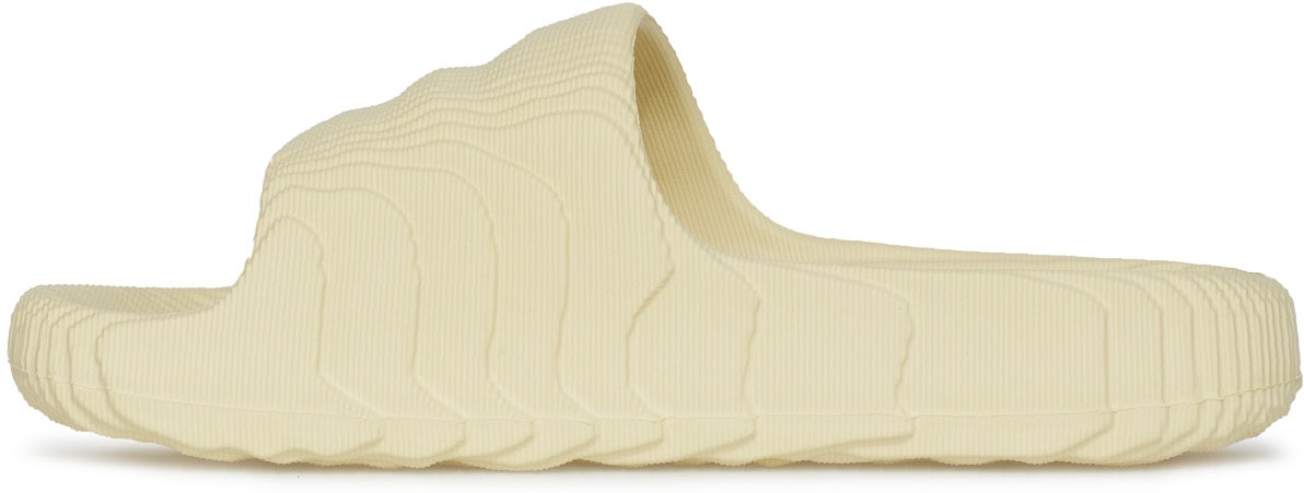 adidas Originals: Neutrals Adilette 22 - 2