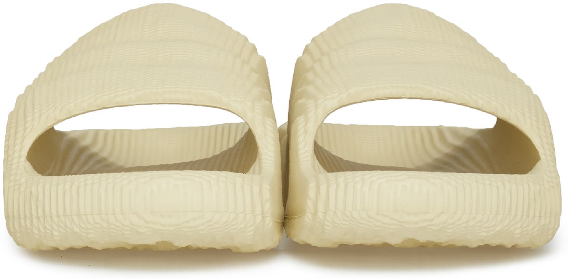 adidas Originals: Neutrals Adilette 22 - 3