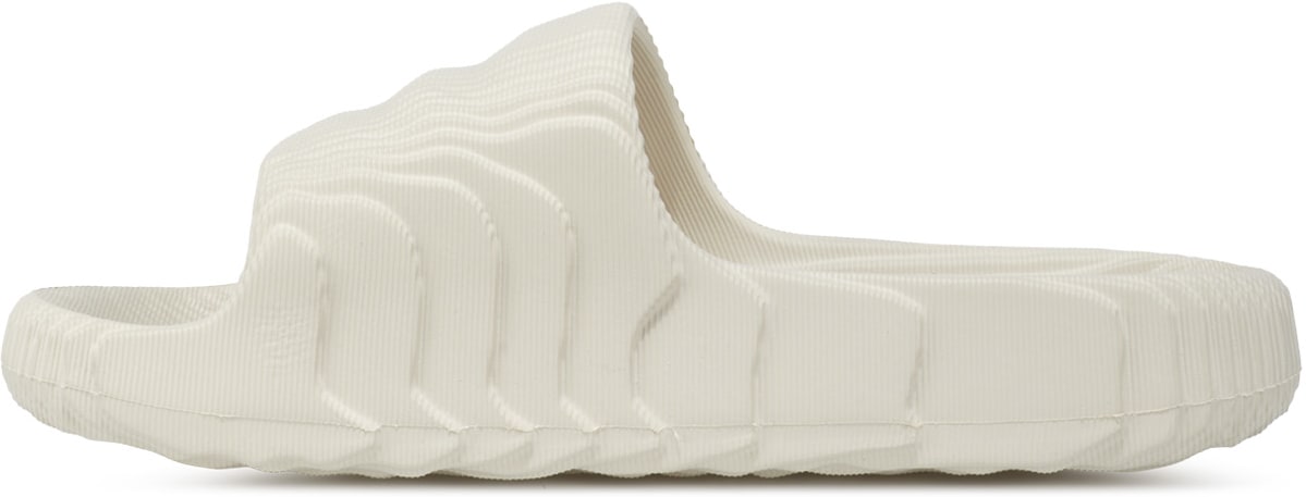 adidas Originals: Neutrals Adilette 22 - 2