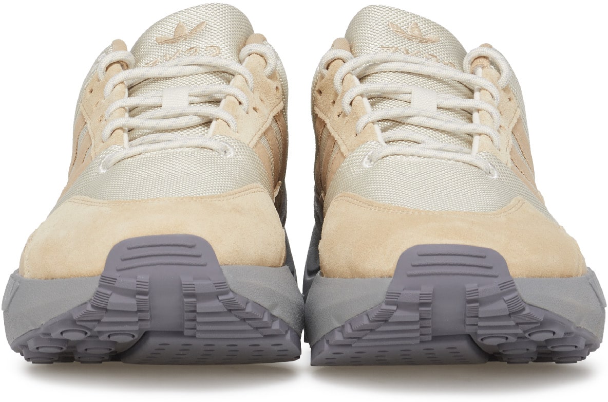 adidas Originals: Neutrals ZX 22 Boost - 3