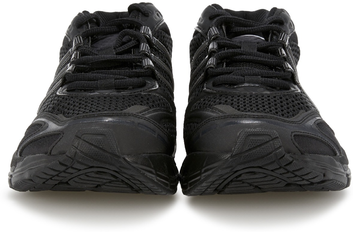 adidas Originals: Black Supernova Cushion 7 - 3