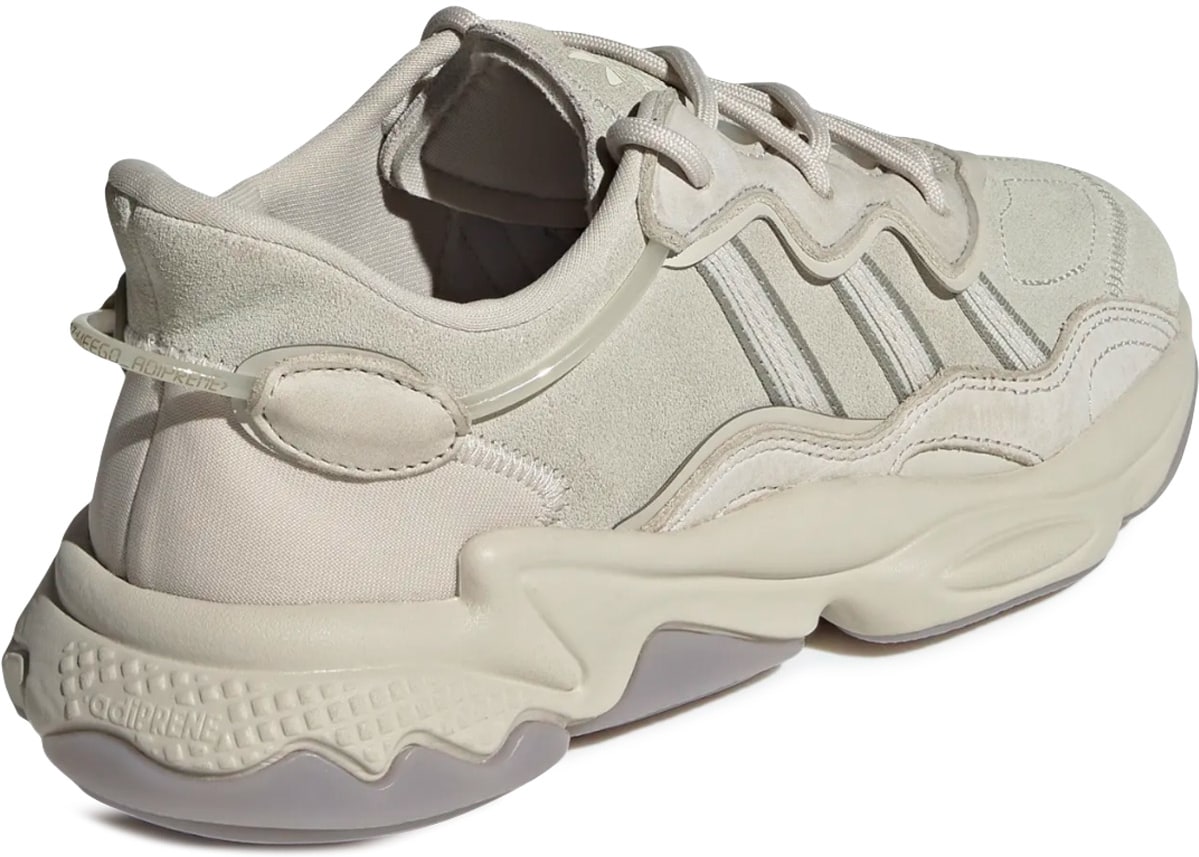 adidas Originals: Neutrals Ozweego - 3