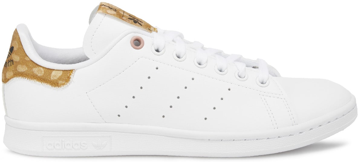 Basket stan smith original online