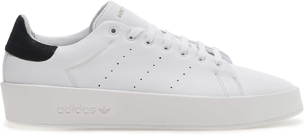 adidas Originals White Stan Smith Recon influenceu Canada influenceu Canada