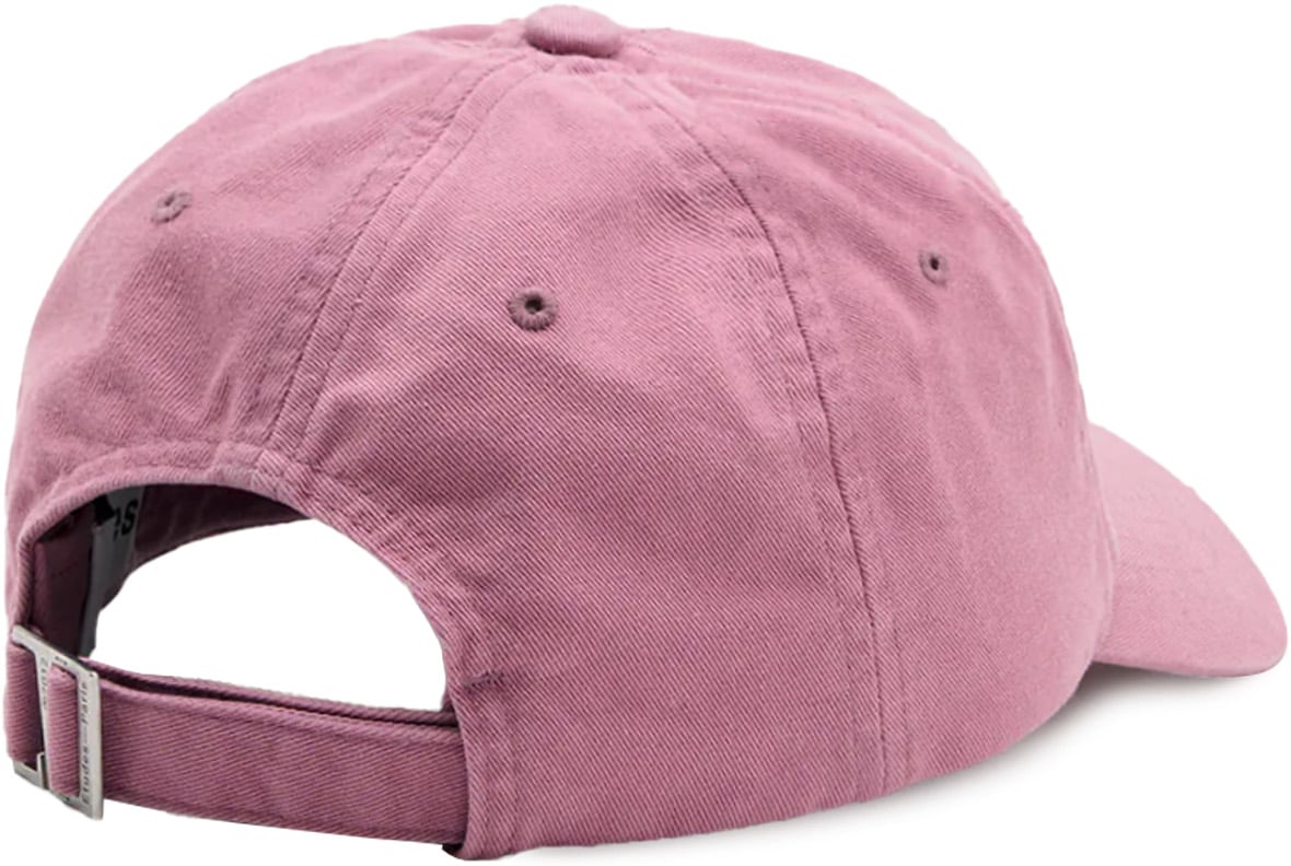 Études: Rose Booster Centre-Ville Cap Rose - 2