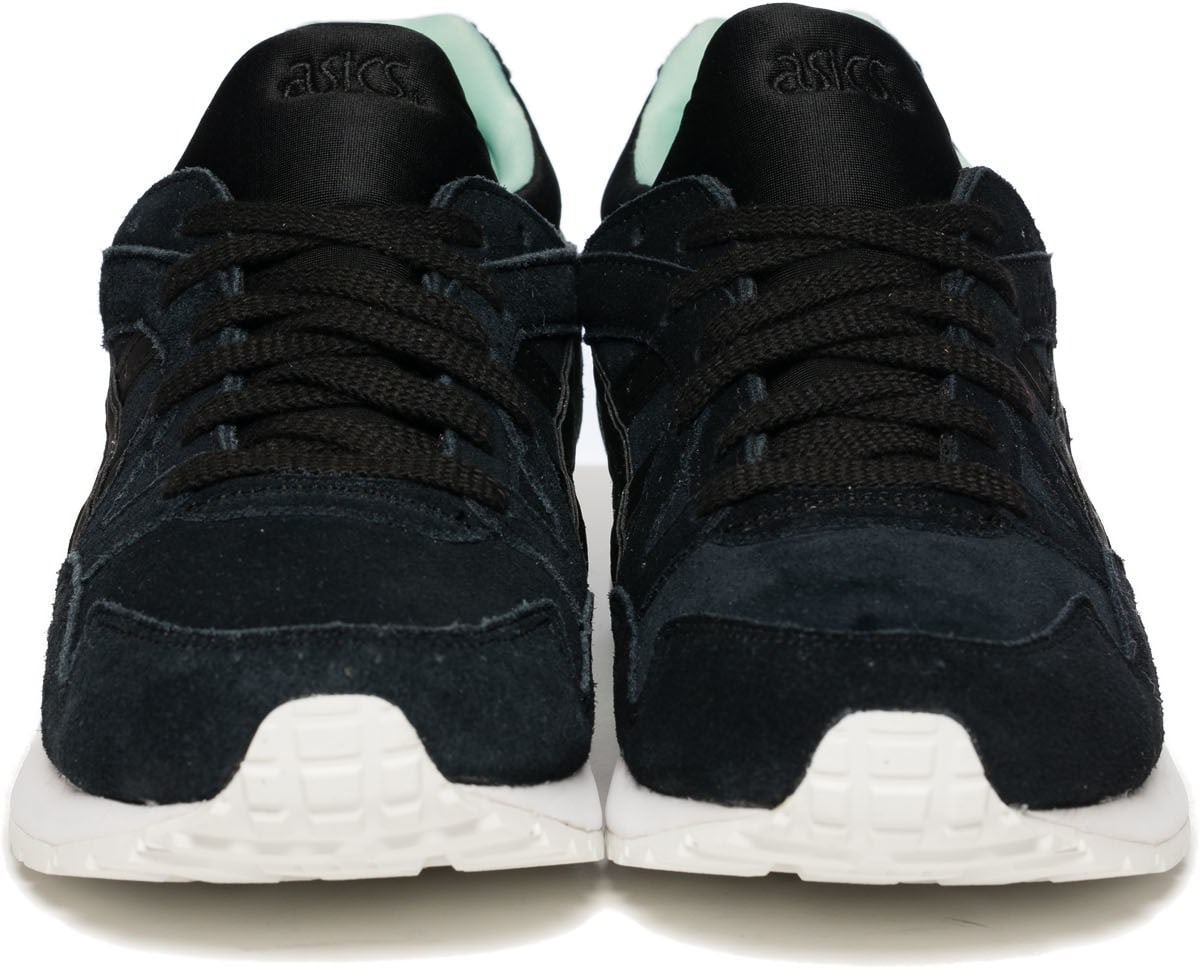 ASICS: Black Gel-Lyte V - 3