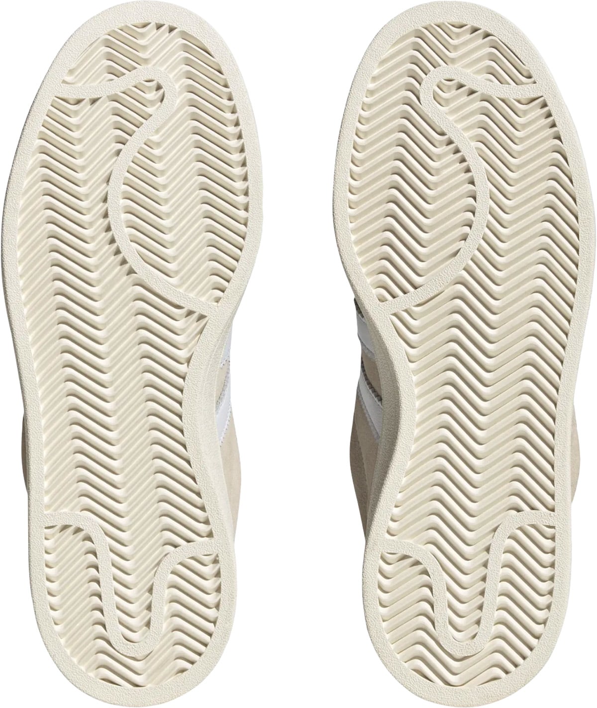 adidas Originals: White Campus 00s - 6