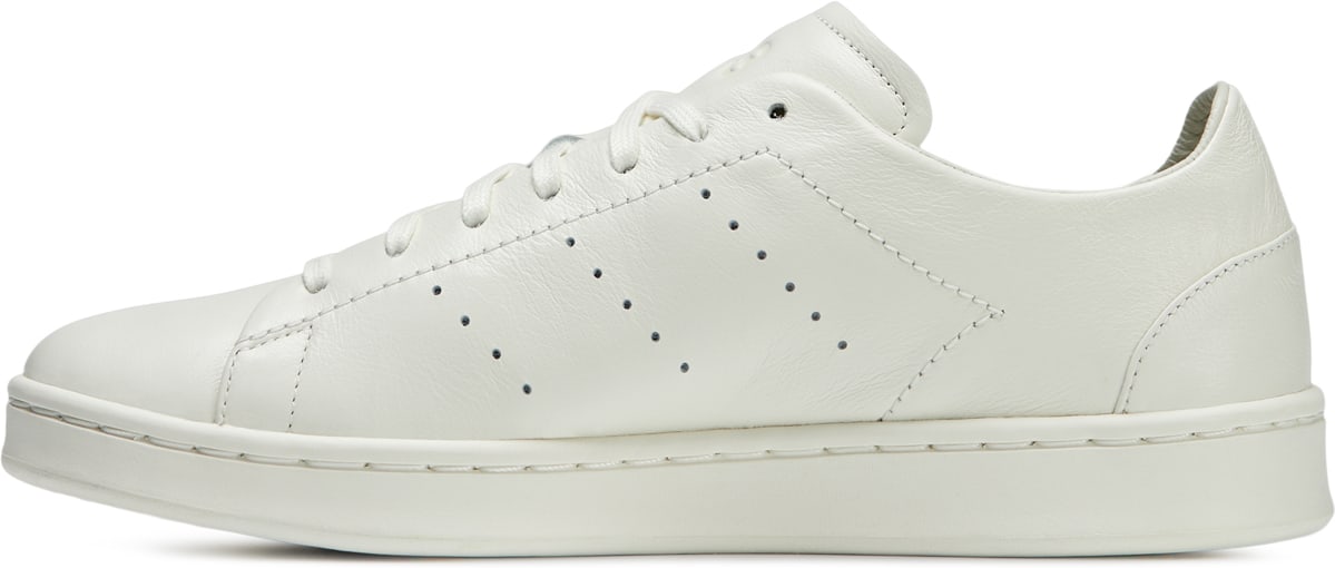 Y-3: White Stan Smith - 2