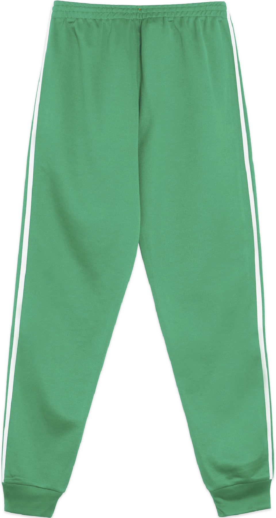 Green sst track pants online