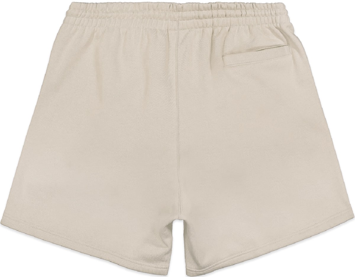 adidas Originals: Neutrals Premium Essentials Shorts - 2