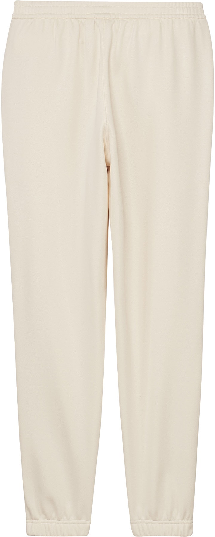 adidas Originals: Blanc Pantalon de Survêtement Wales Bonner Blanc - 2