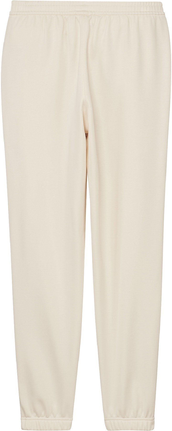 adidas Originals: White Wales Bonner Sweatpant - 2