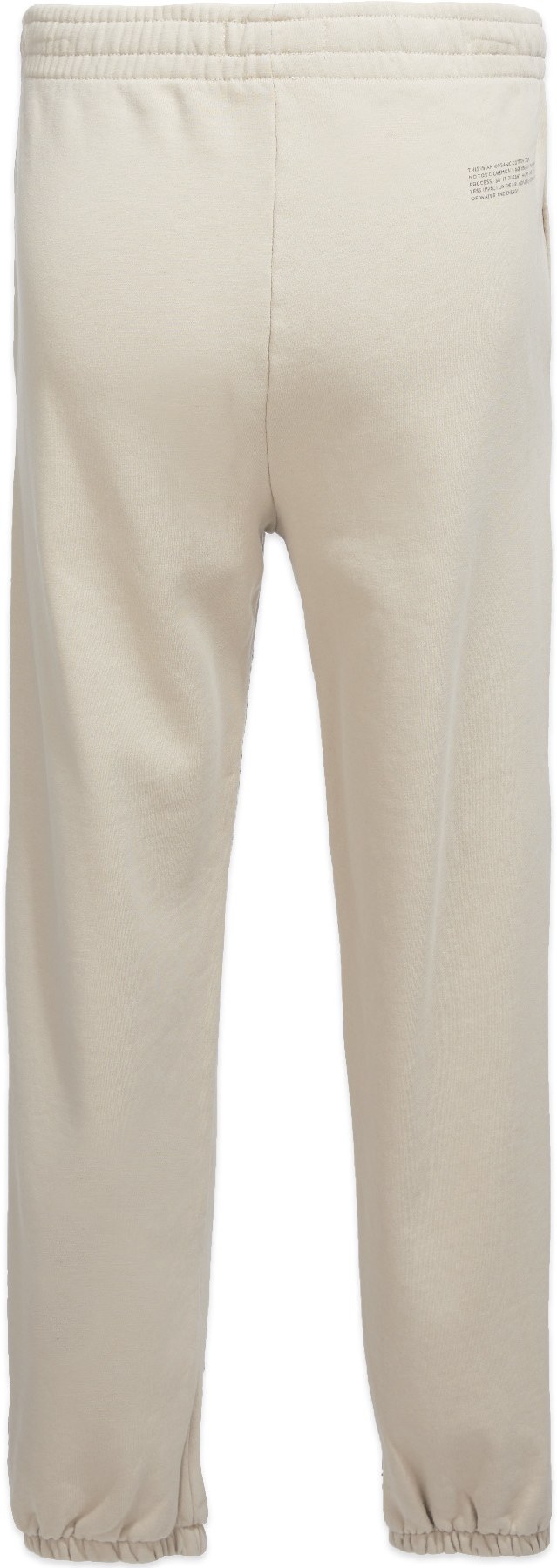 REPLAY: Neutrals Second Life Jogger Pant - 2