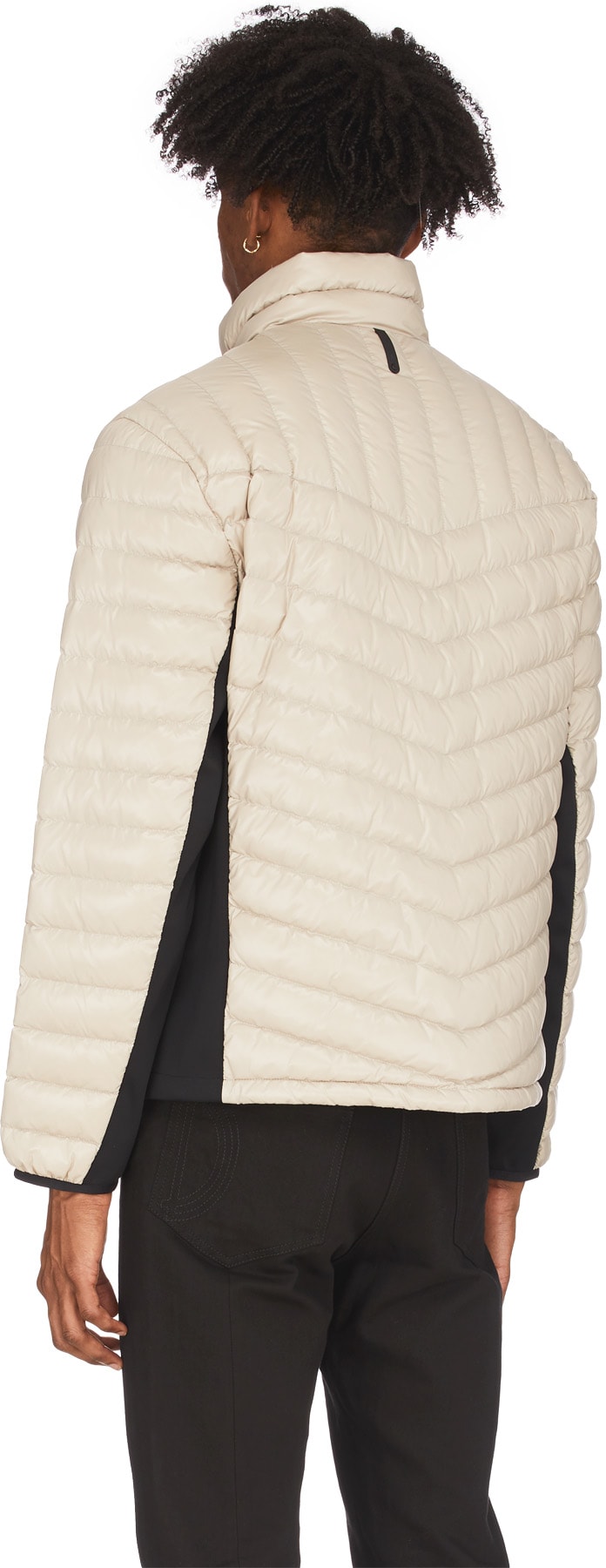 Mackage: Neutrales Manteau Matteo Neutrales - 3