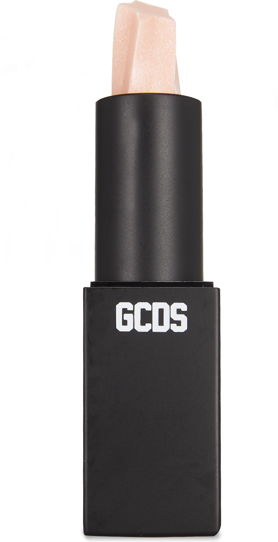 GCDS: Pink Blinghoe Lipstick - 1