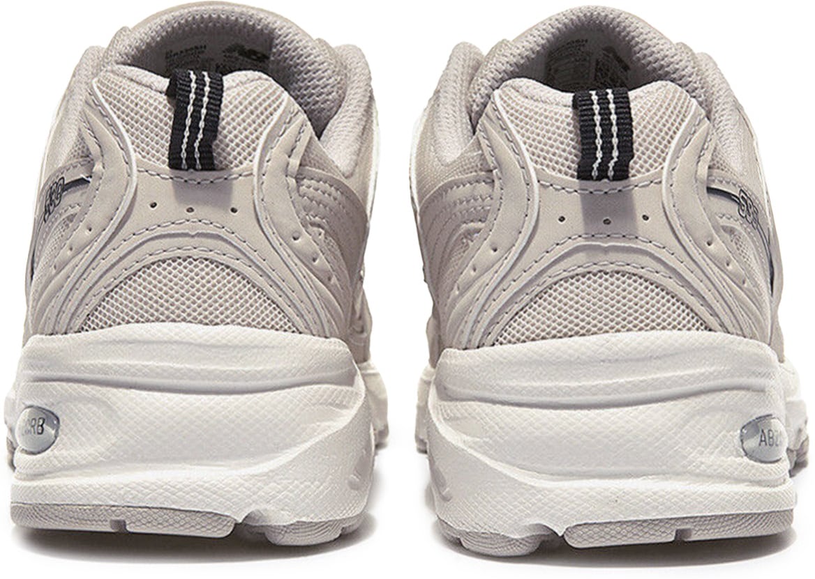 New Balance: Neutrales 530 Neutrales - 4