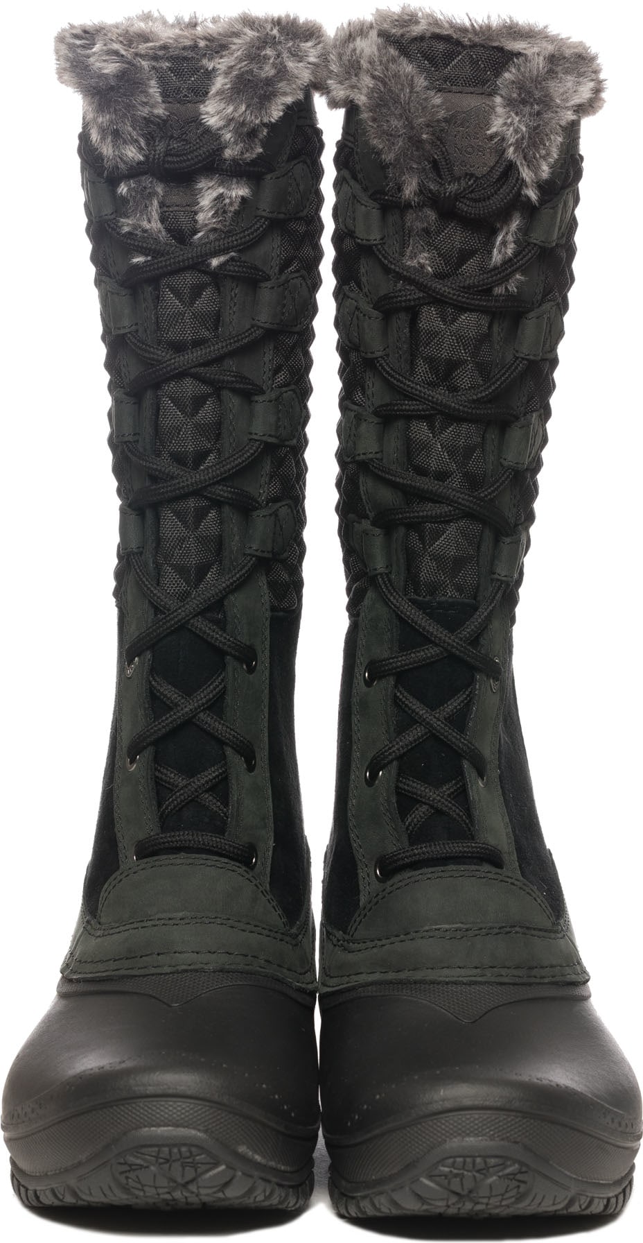 Shellista iii tall sales