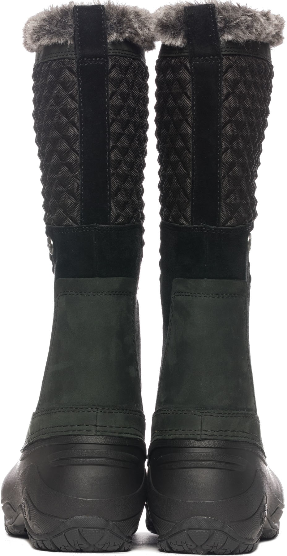 Shellista tall hotsell