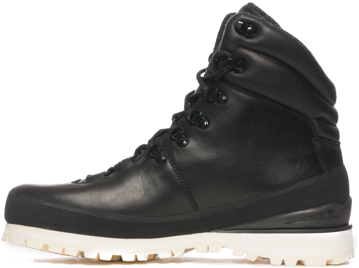 The North Face: Black Cryos Hiker - 2