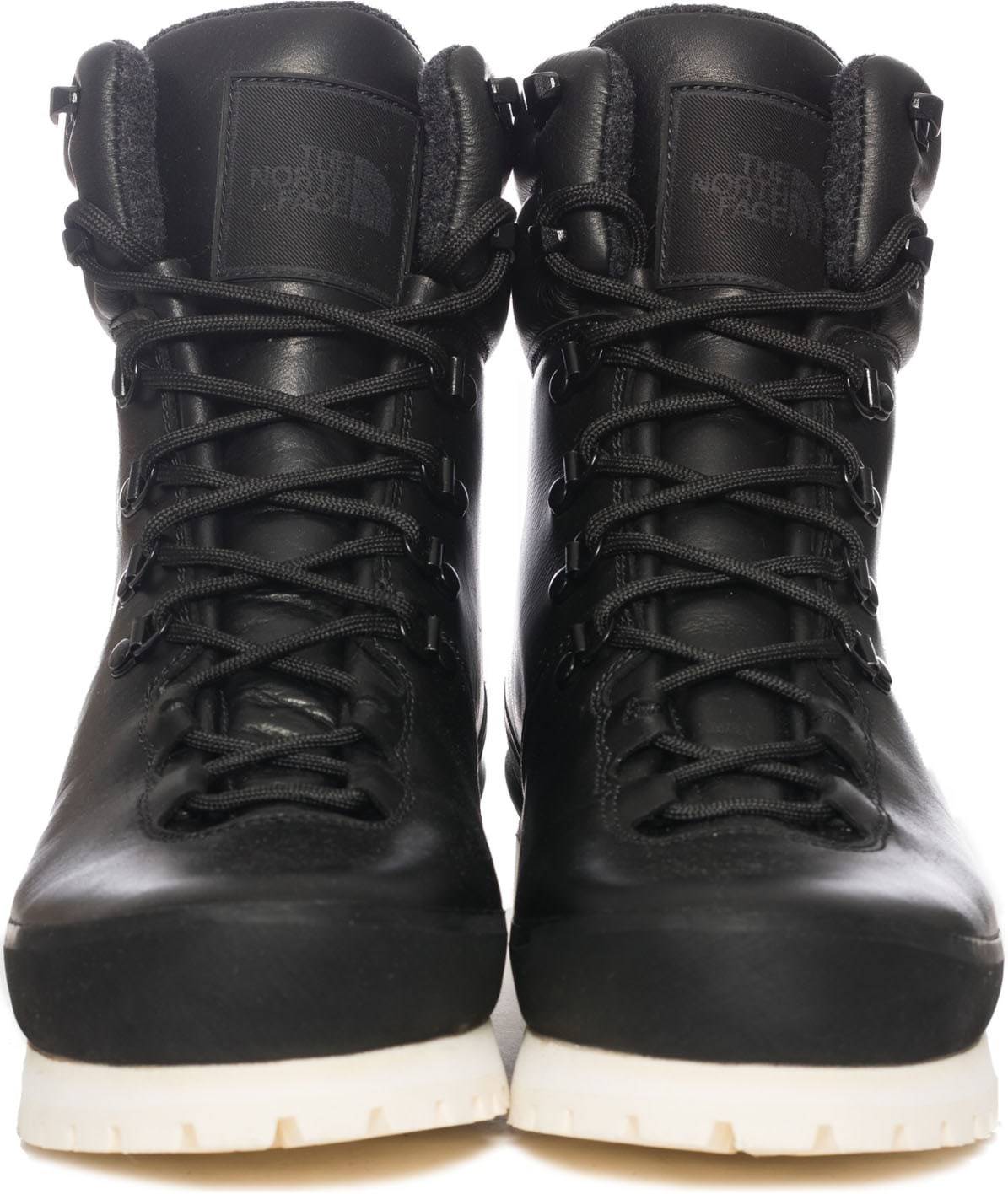The North Face: Black Cryos Hiker - 3