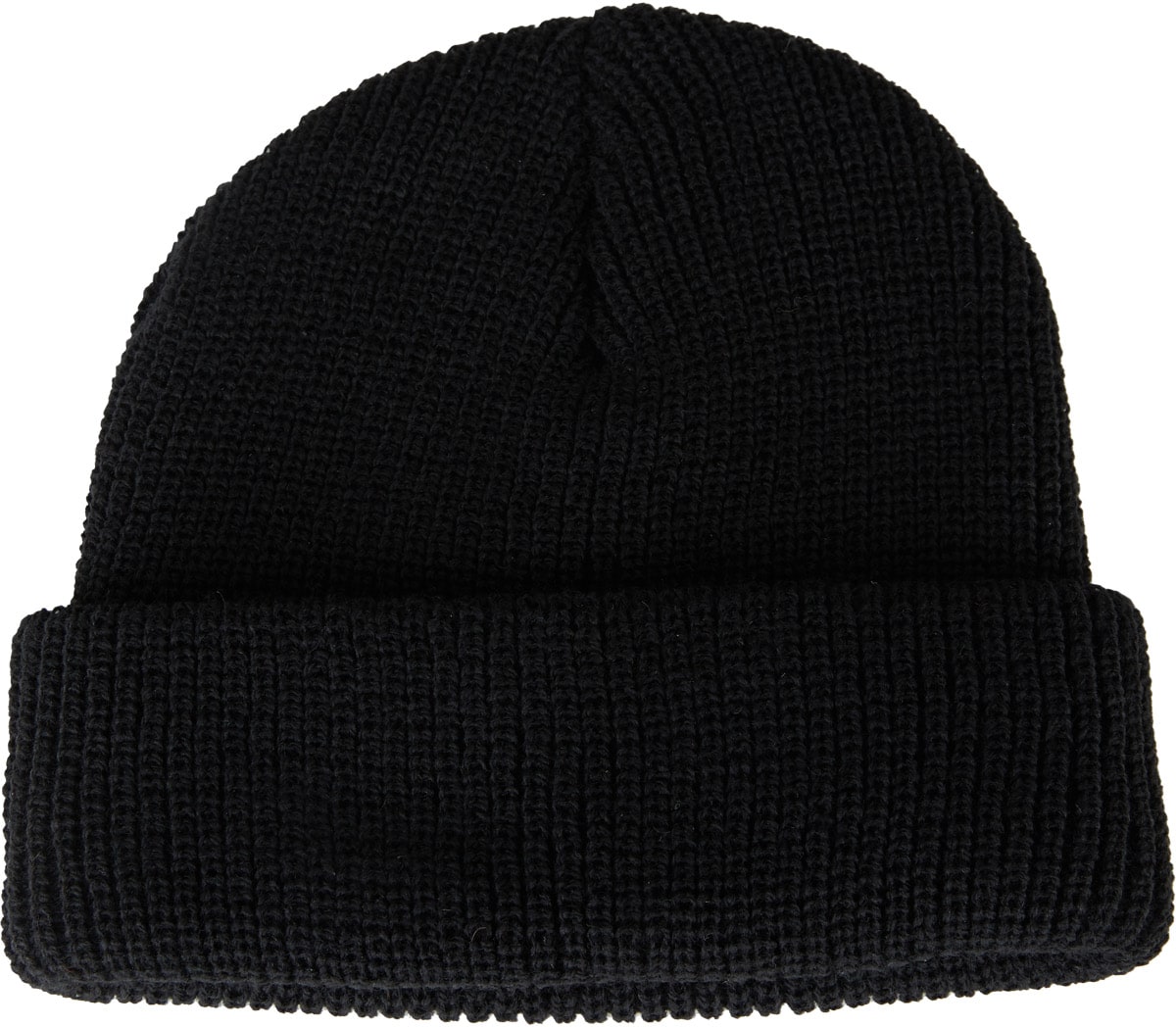 The North Face: Black TNF Freebeenie - 2