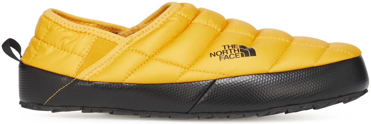 The North Face: Gold ThermoBall™ Traction Mule V - 1