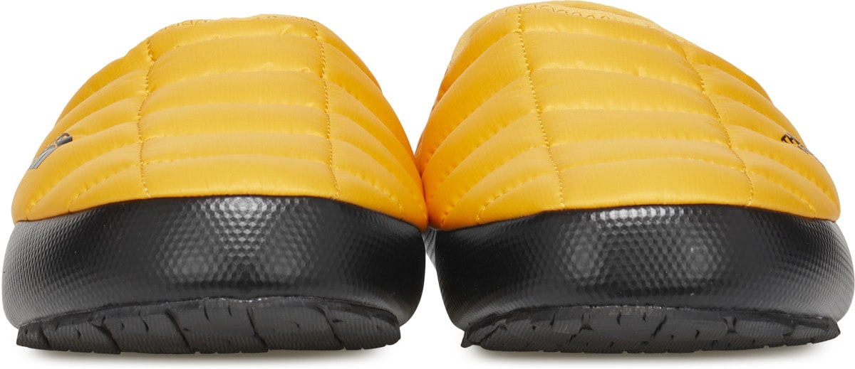 The North Face: Gold ThermoBall™ Traction Mule V - 3