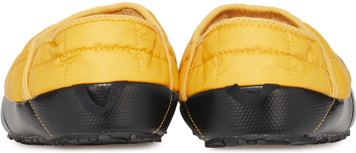 The North Face: Gold ThermoBall™ Traction Mule V - 5