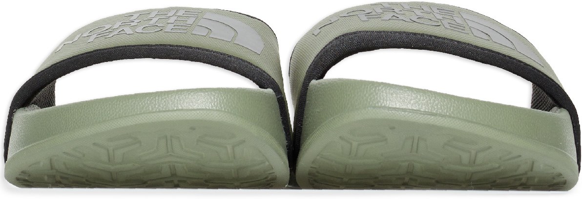 The North Face: Green Base Camp Slides III - 3