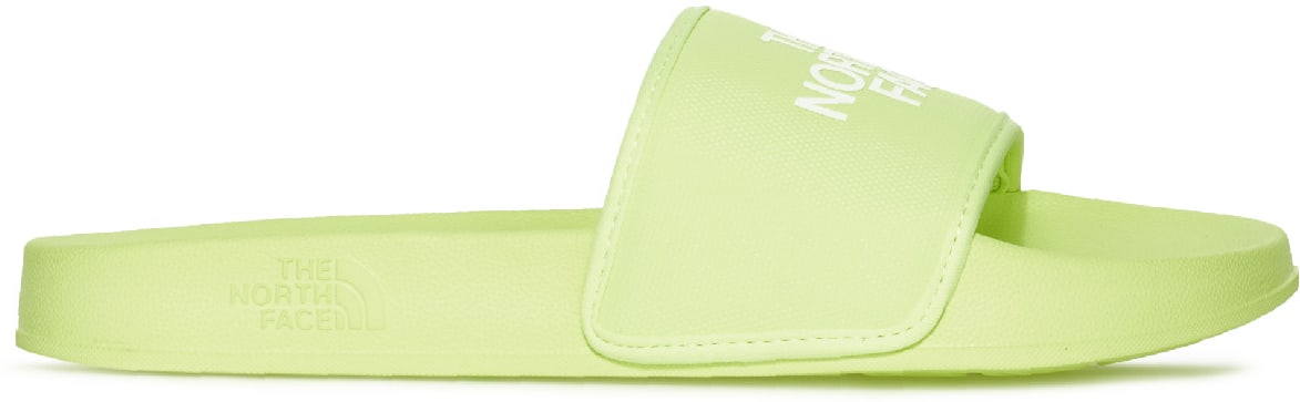 The North Face: Green Base Camp Slide III - 1