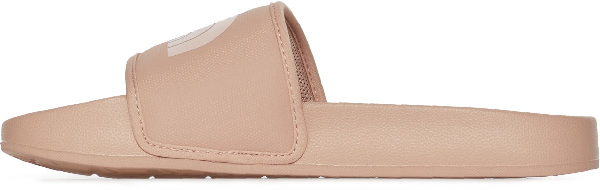 The North Face: Neutrals Base Camp Slide III - 2