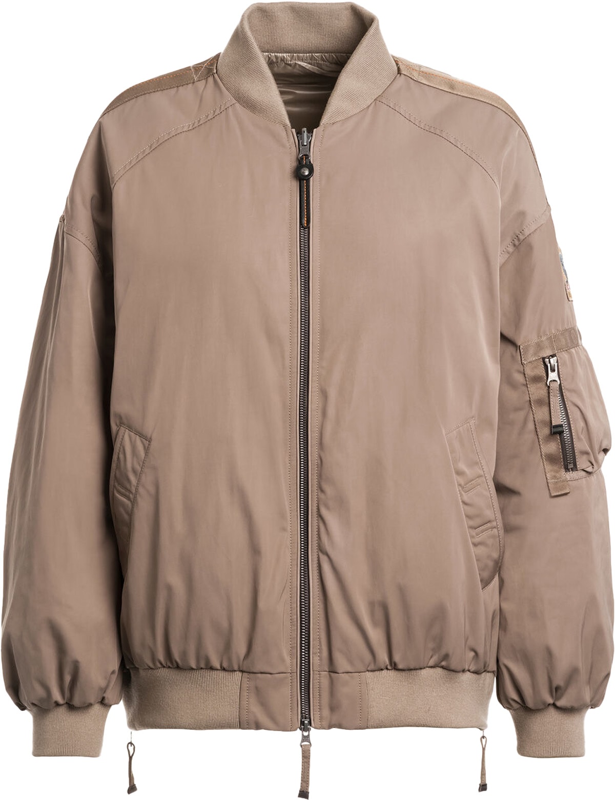 Parajumpers: Neutrals Bomb Bomber - 1