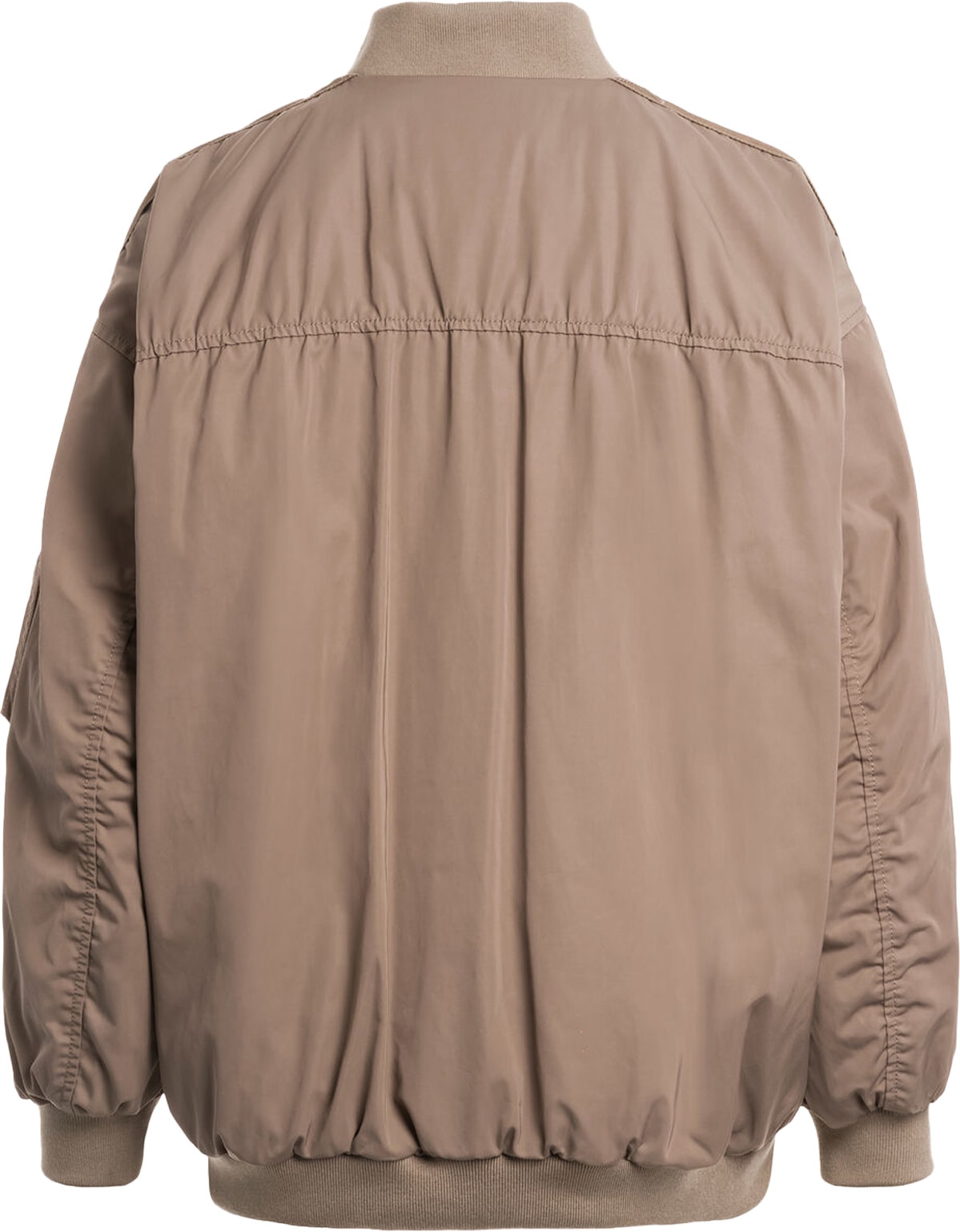 Parajumpers: Neutrals Bomb Bomber - 2