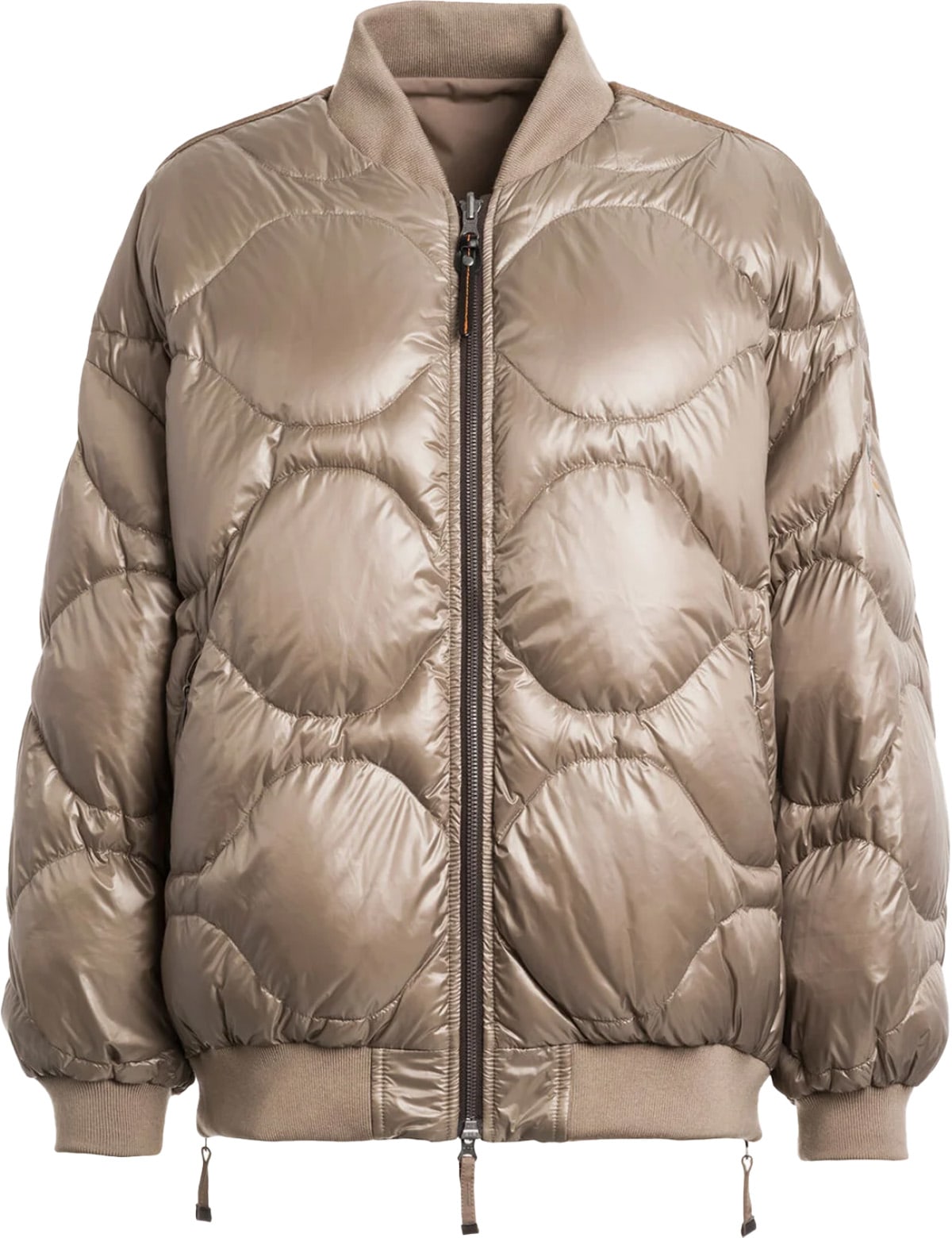 Parajumpers: Neutrales Bombardier Neutrales - 3