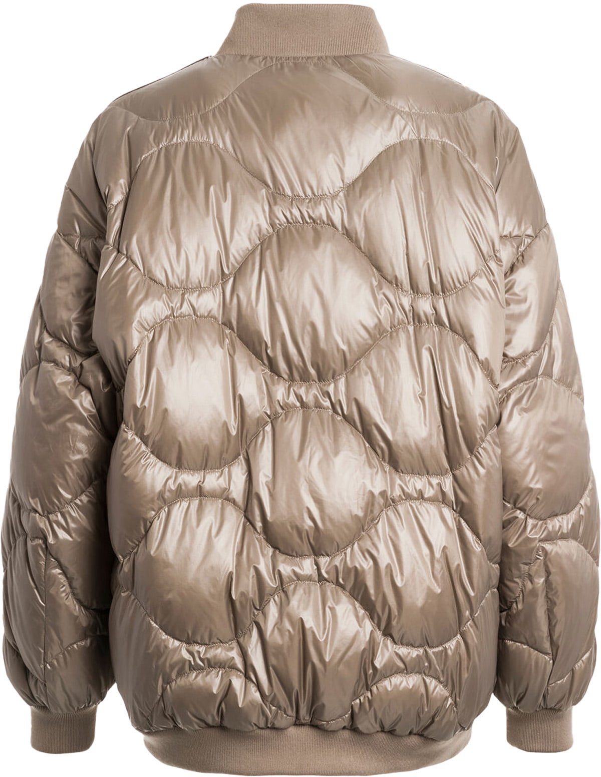 Parajumpers: Neutrales Bombardier Neutrales - 4