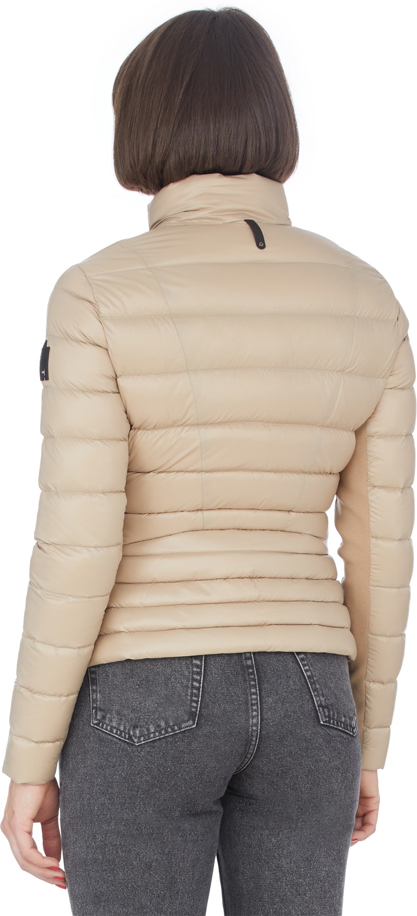 Mackage: Neutrales Manteau Reema Neutrales - 3