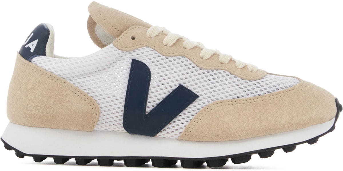 VEJA: Neutrals Rio Branco Light Aircell - 1