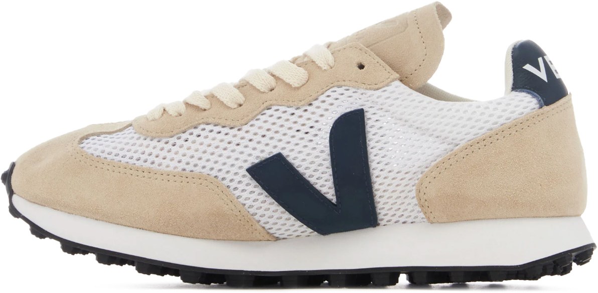 VEJA: Neutrals Rio Branco Light Aircell - 2