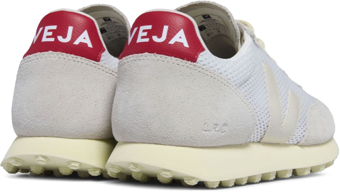 VEJA: Neutrals Rio Branco Aircell - 4