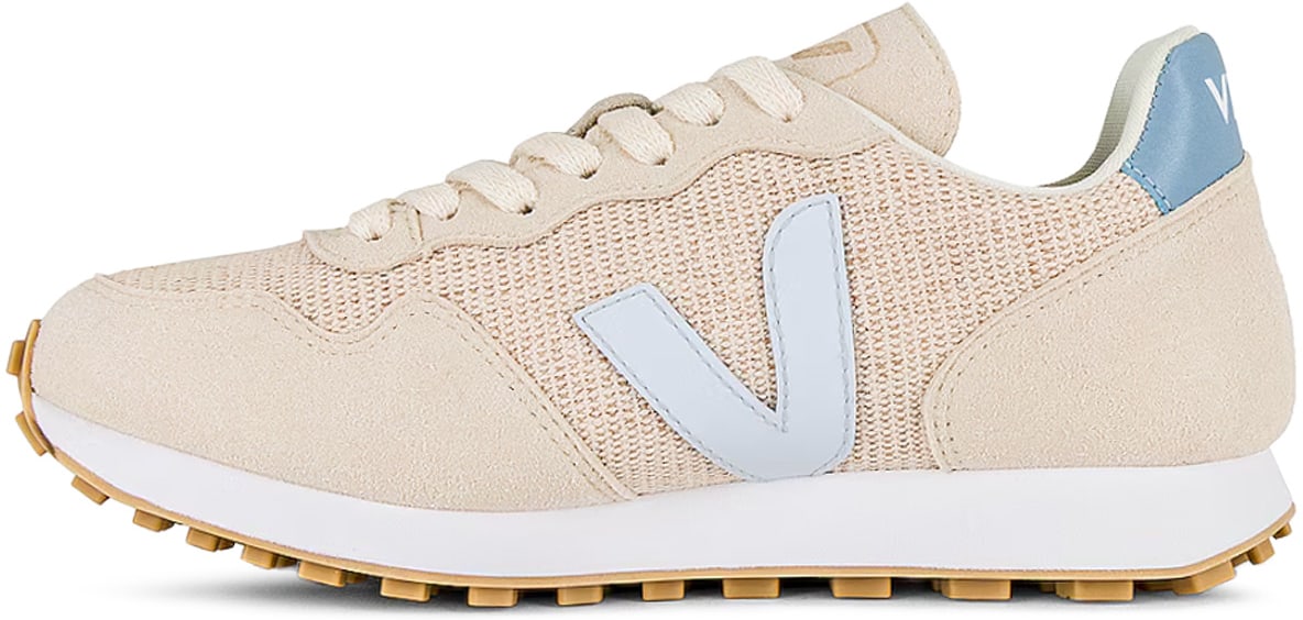 VEJA: Neutrales SDU J-Mesh Neutrales - 2