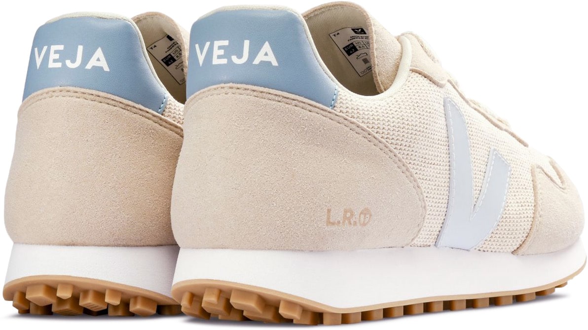 VEJA: Neutrals SDU J-Mesh - 4