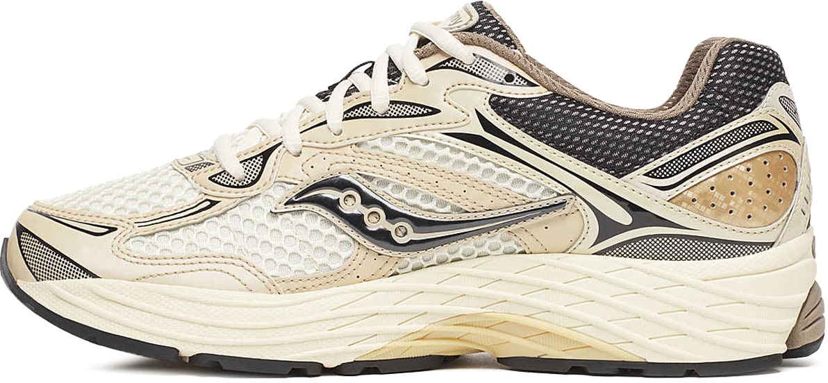 Saucony: Or Progrid Omni 9 Or - 2