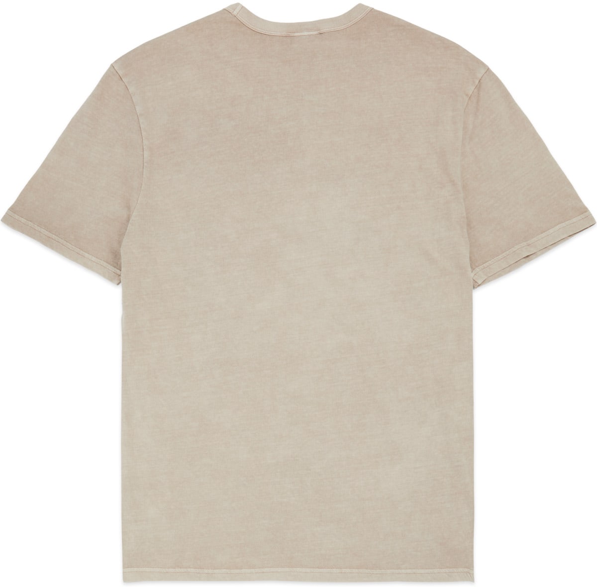 Champion: Neutrals Vintage Dye T-Shirt - 2