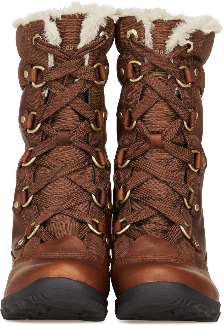 Mount hope shops timberland boots