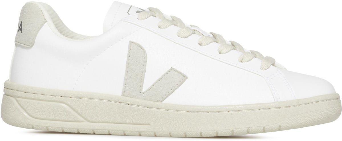 VEJA: Blanc URCA CWL Blanc - 1