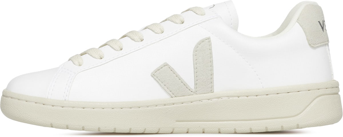 VEJA: Blanc URCA CWL Blanc - 2