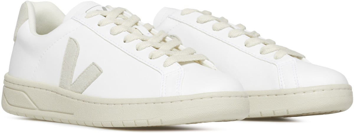 VEJA: White URCA CWL - 3