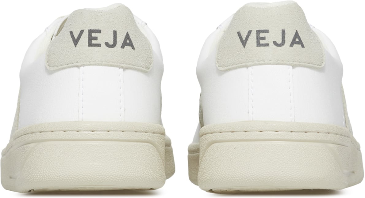 VEJA: White URCA CWL - 4