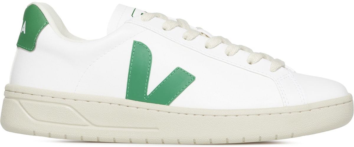 VEJA: White URCA CWL - 1