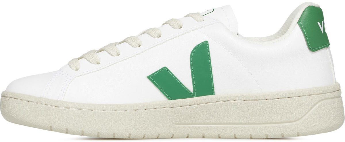 VEJA: White URCA CWL - 2